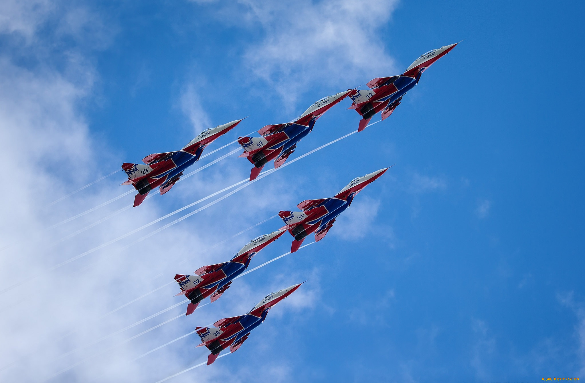 su-27 russian knights, ,  , 